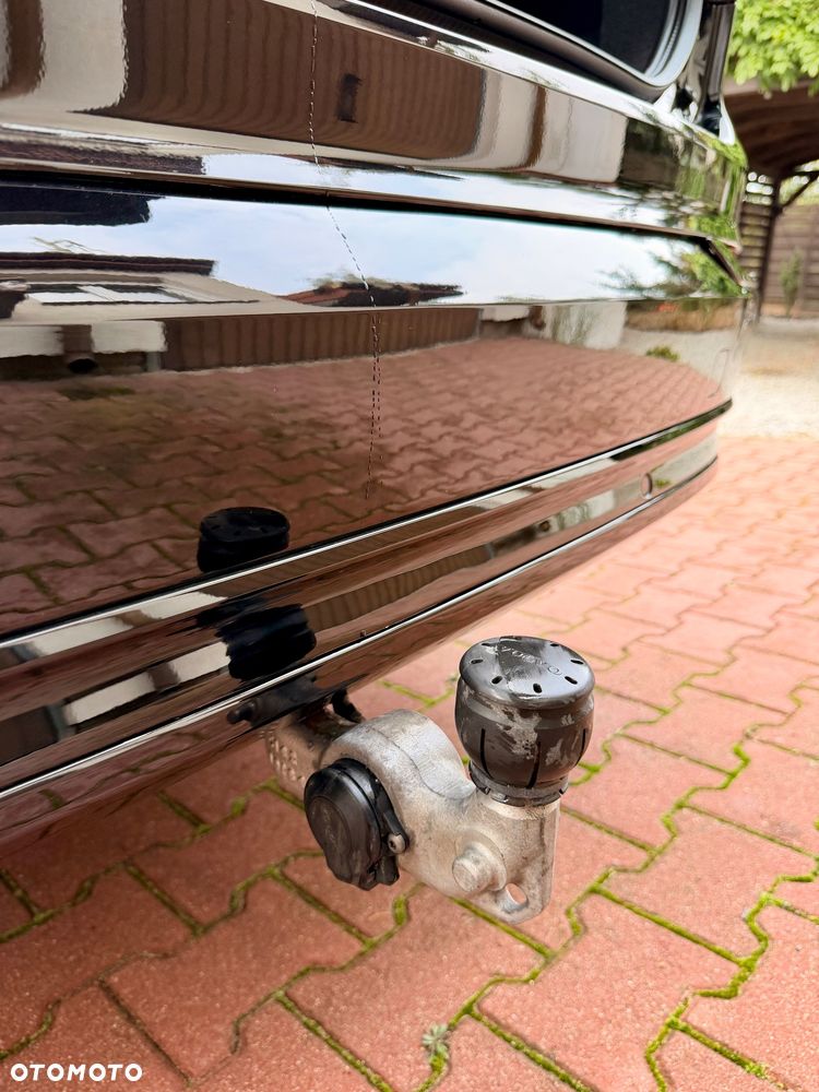 Volvo XC 90 - 4