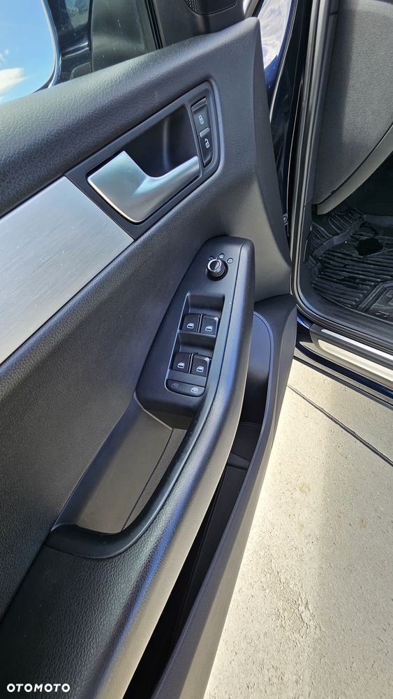 Audi Q5 2.0 TDI Quattro S tronic - 16