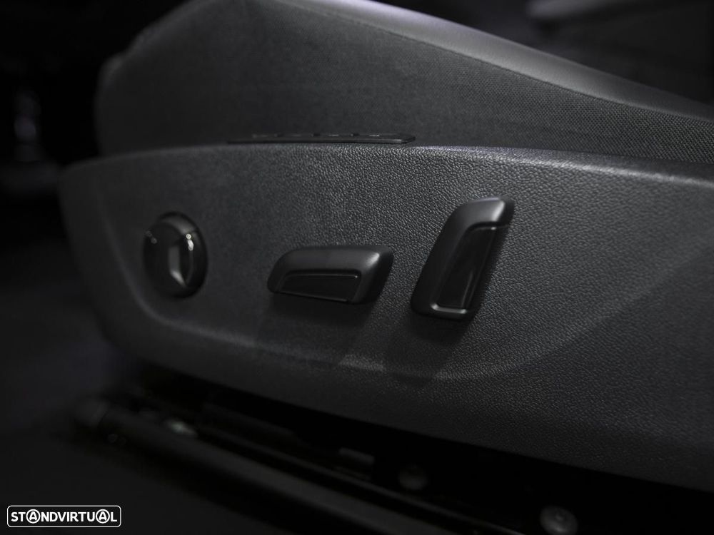 Skoda Enyaq 85 Plus - 15