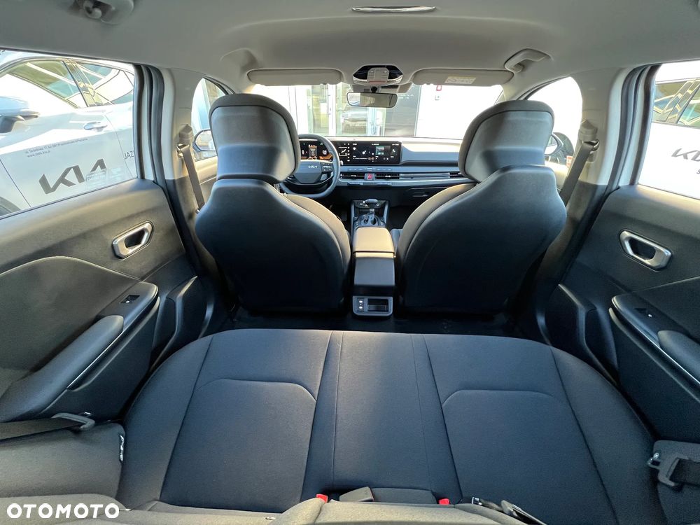 Kia K4 1.6 T-GDI M - 20