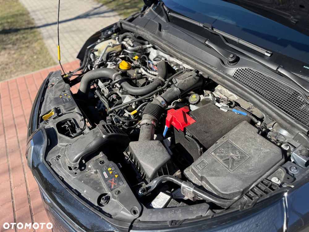 Renault Clio TCe 90 EVOLUTION - 16