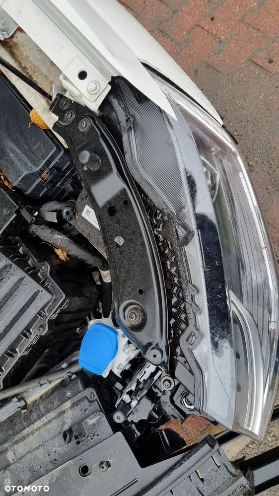 Volkswagen Caddy 2.0 TDI Life - 31