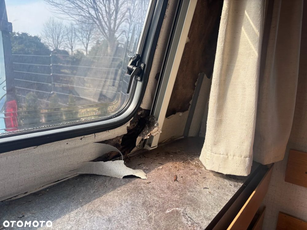 Inny BUERSTNER 5104 - 11