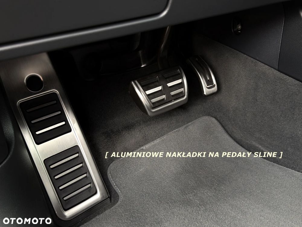 Audi A6 Avant TFSI S tronic - 23