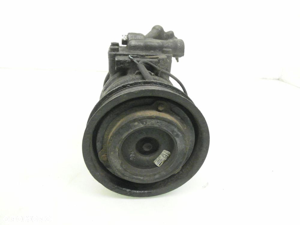 KOMPRESOR KLIMATYZACJI HONDA ACCORD VI 3.0 MC4472005221 10PA17C - 8