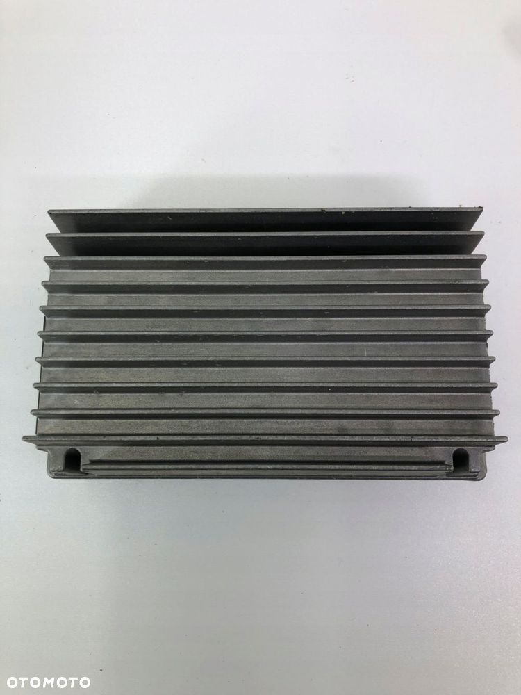 BMW X3 F25 WZMACNIACZ HIFI 9283507 - 1