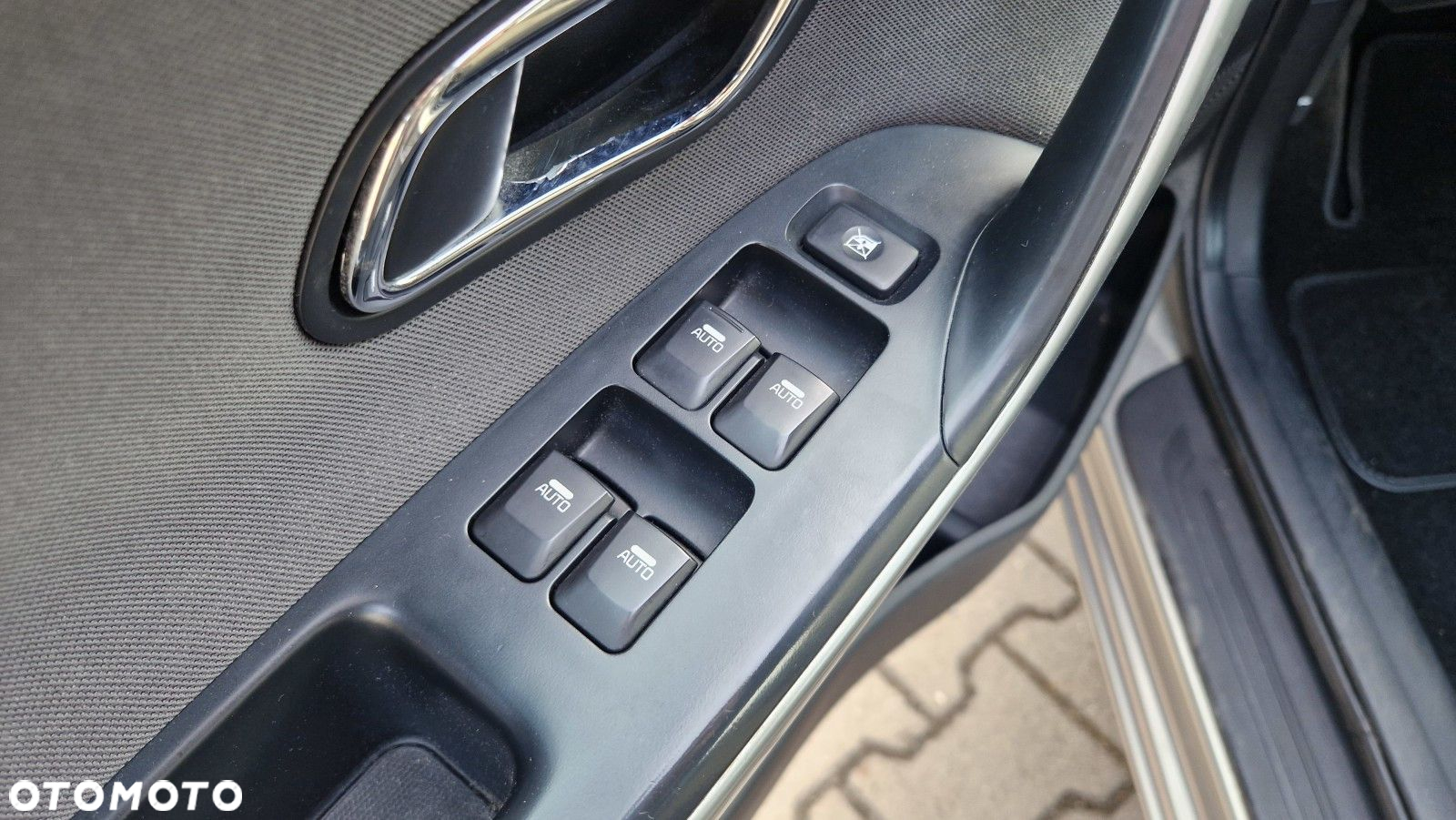 Kia Ceed - 25