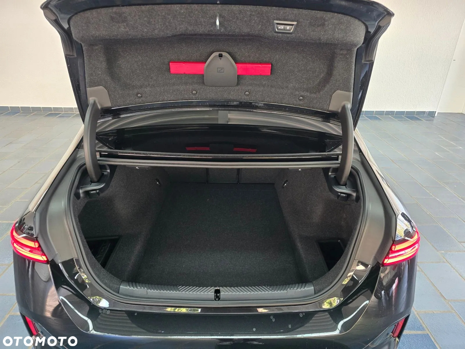 BMW Seria 5 - 20