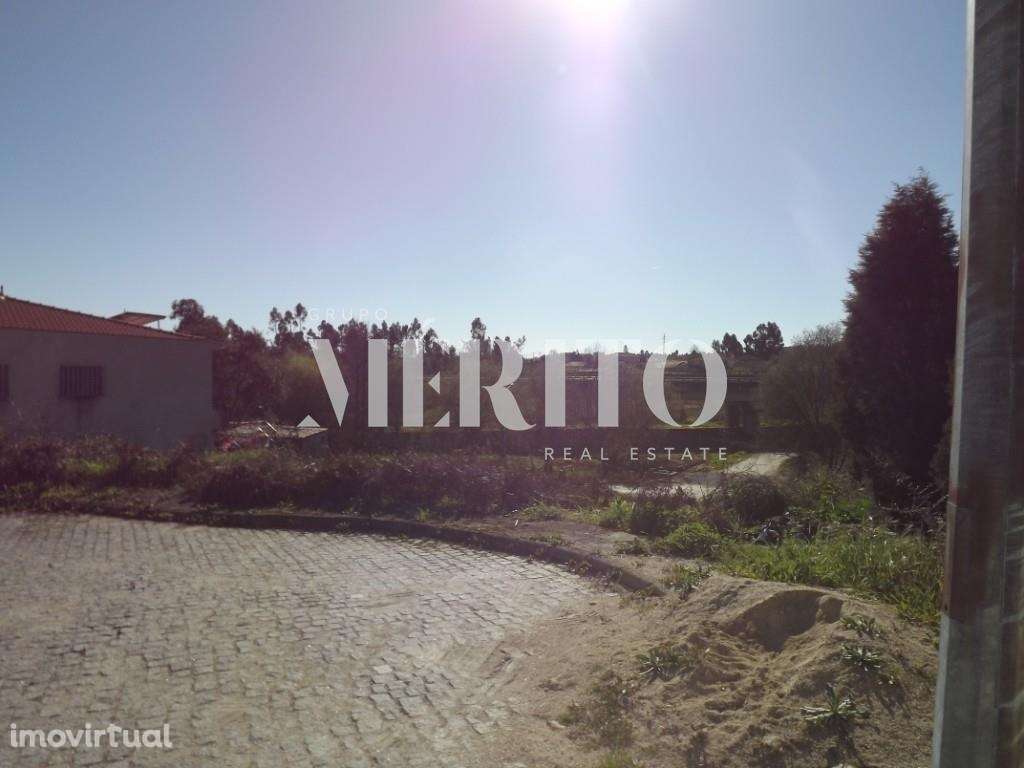 Venda Terreno - Grande imagem: 3/5