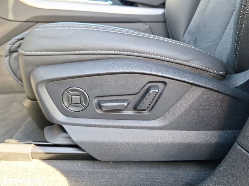 Audi Q7 - 15