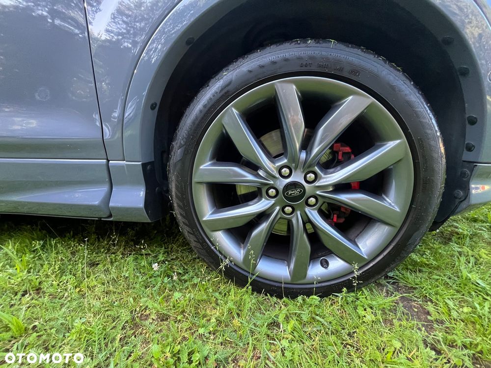 Ford Kuga 1.5 EcoBoost 4x4 ST-Line - 17