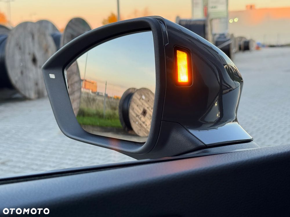 Cupra Ateca 2.0 TSI 4Drive DSG Limited Edition - 17