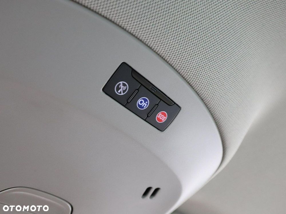 Opel Zafira Tourer 2.0 CDTI Automatik Innovation - 34