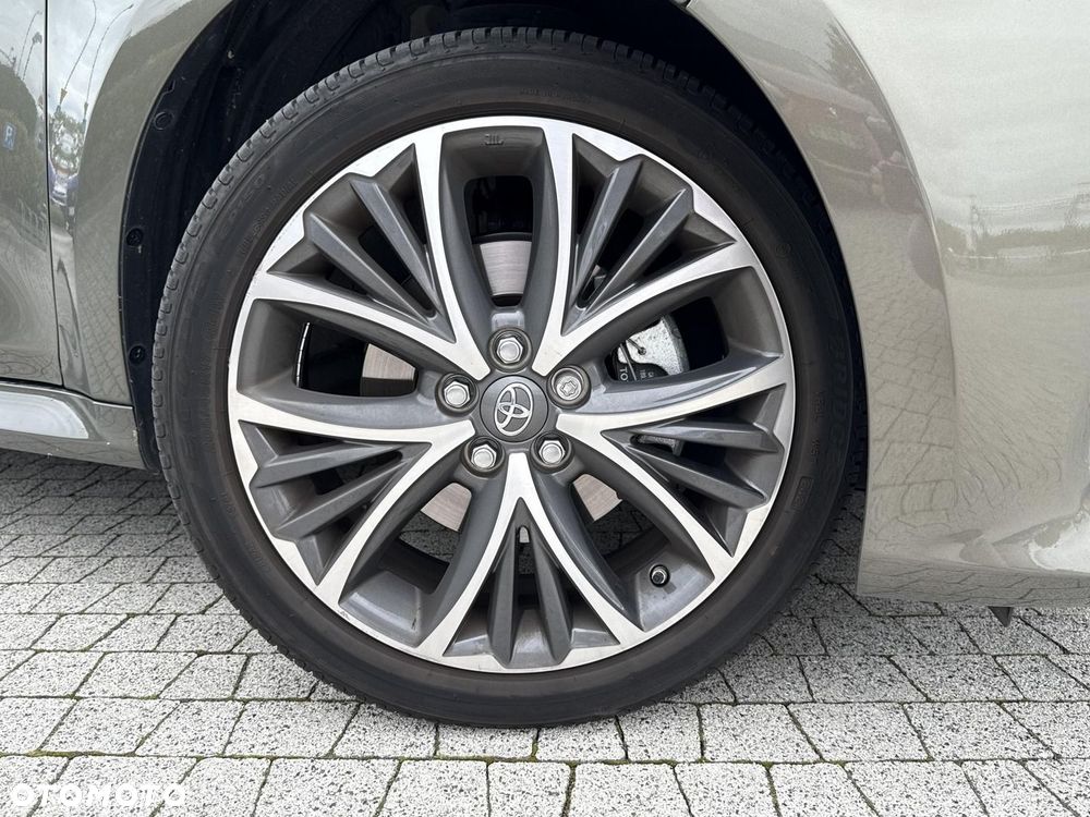 Toyota Yaris - 27
