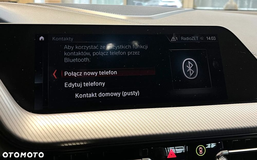 BMW Seria 2 220d M Sport - 26