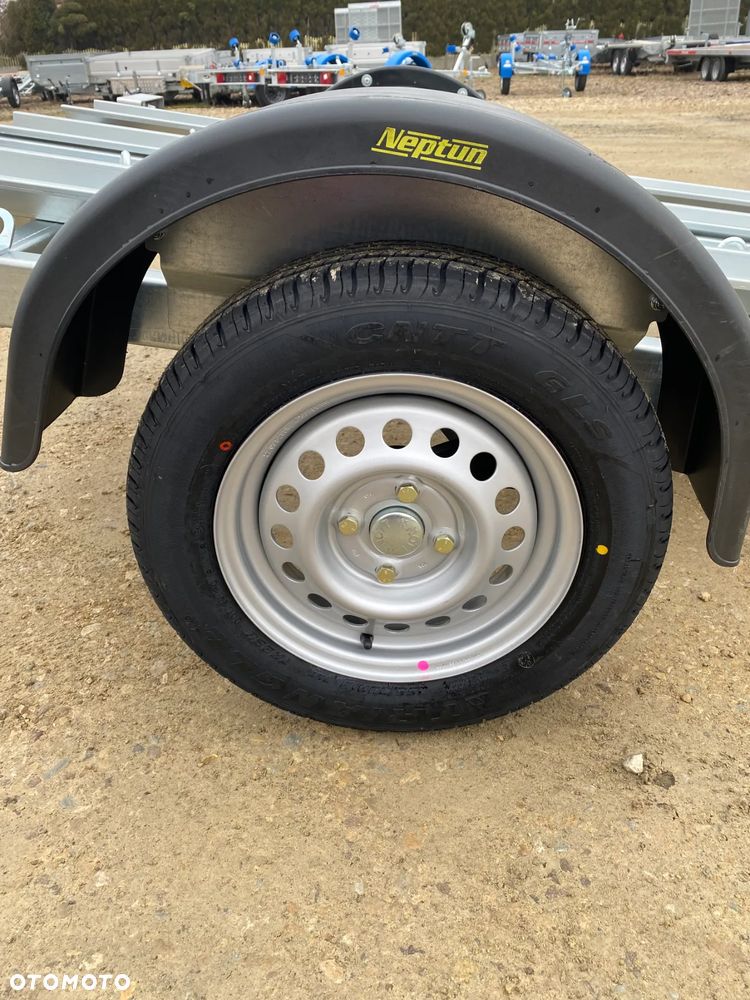 Neptun MOTO N7-221 pm3 - 5