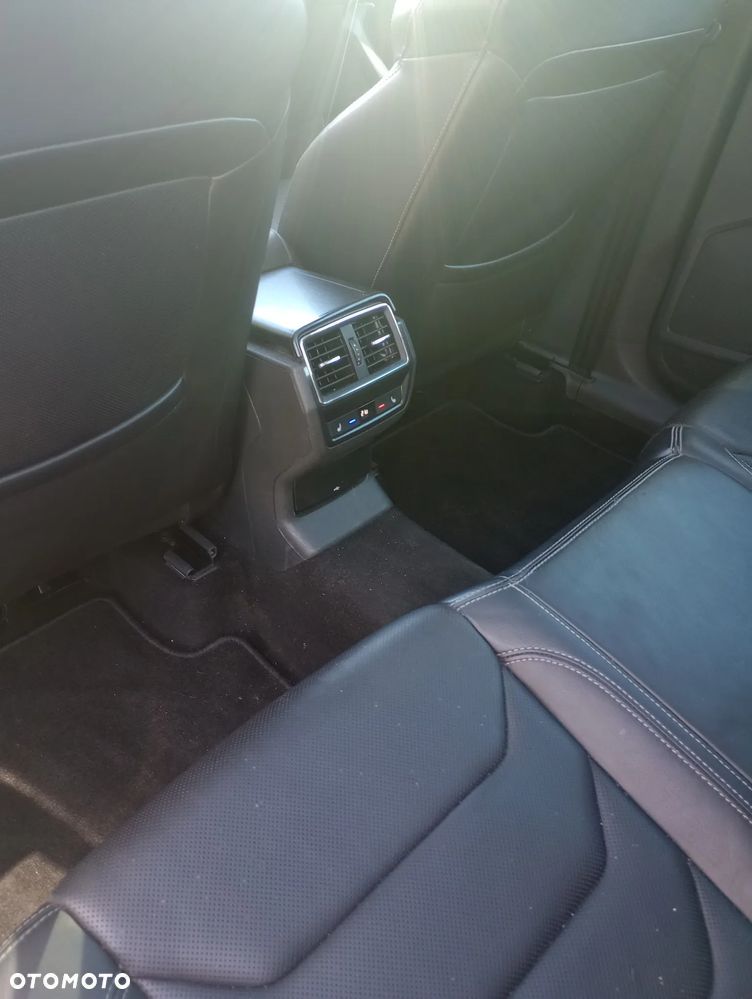 Skoda Kodiaq 2.0 TDI 4x4 Style DSG - 30