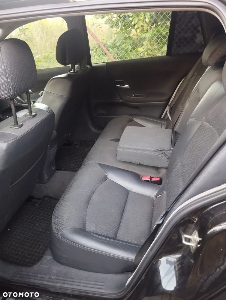 Renault Laguna II 2.0 16V Privilege - 6