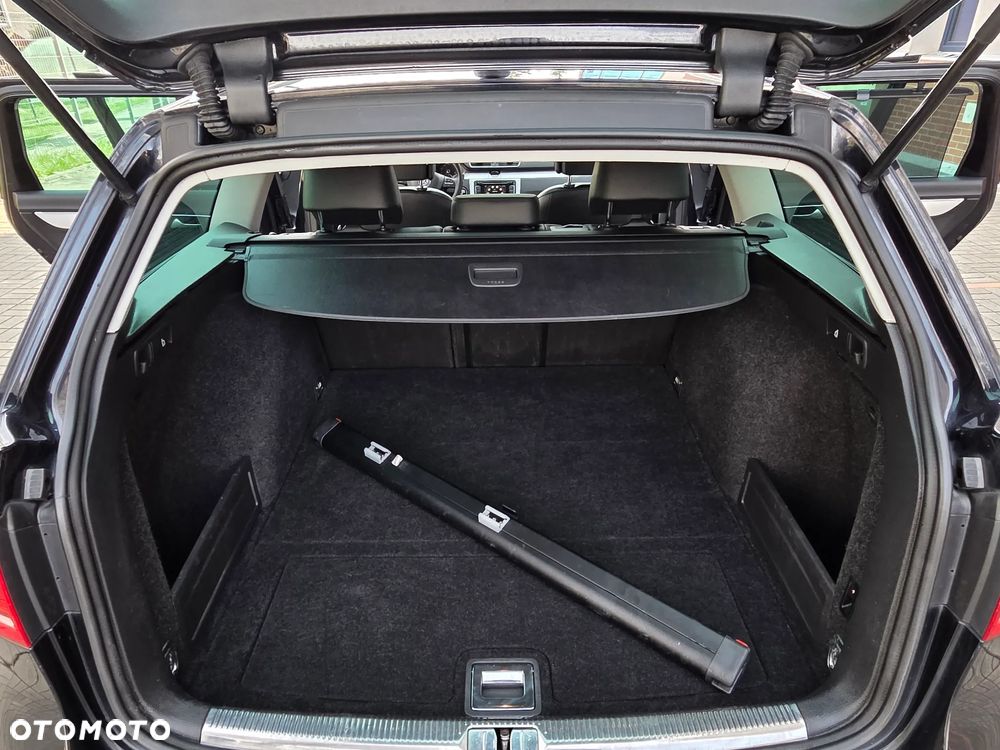 Volkswagen Passat 1.8 TSI DSG Highline - 22