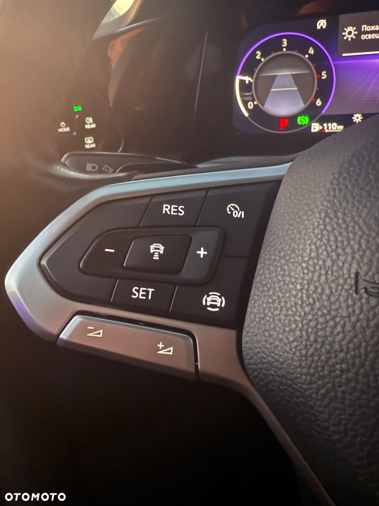 Volkswagen Golf - 19