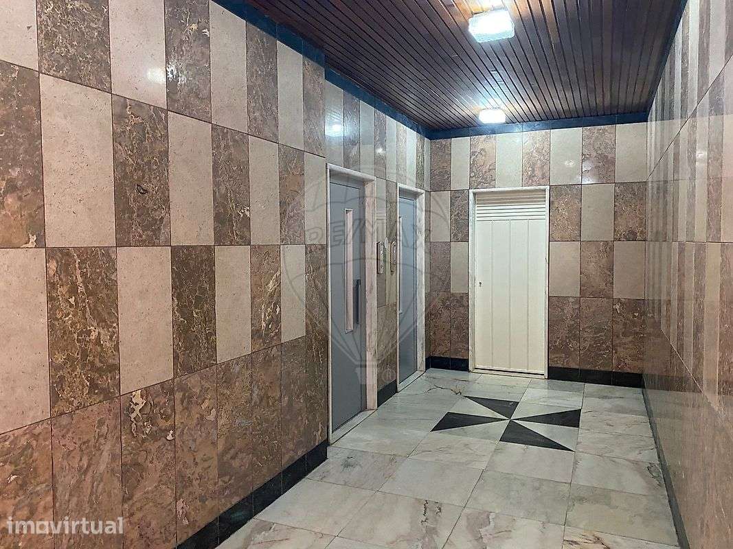 Apartamento T3 para venda - Grande imagem: 5/17