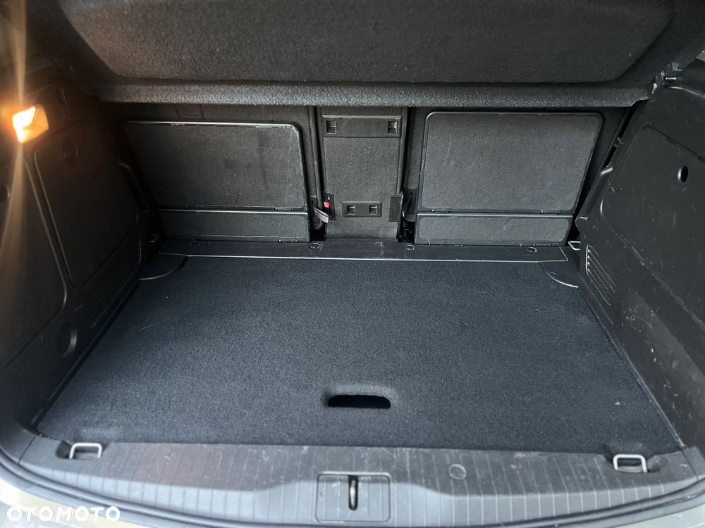 Opel Meriva 1.4 Innovation - 14