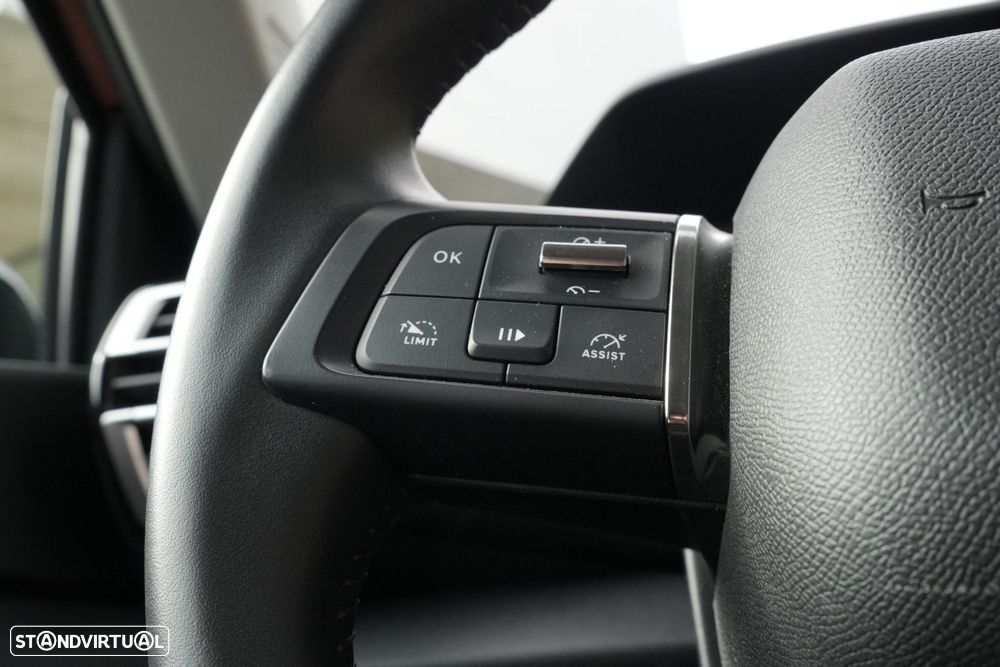 Citroën C4 1.2 PureTech Feel Pack - 16