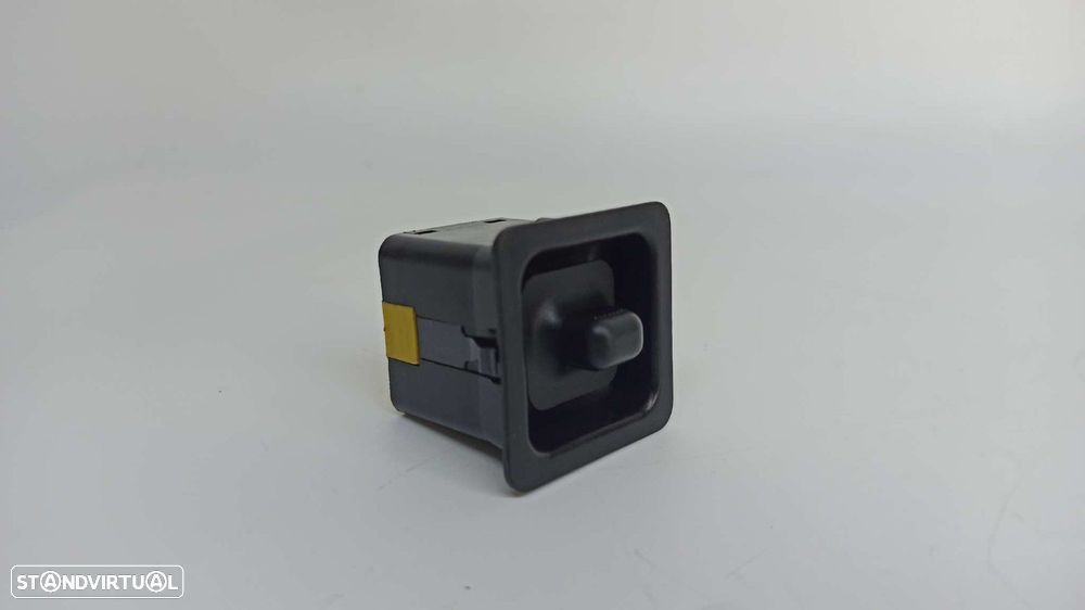 CONTROLADOR DE VISÃO TRASEIRA MERCEDES CLASE E (W123) BERLINA+COUPE 200 (80KW) - 6