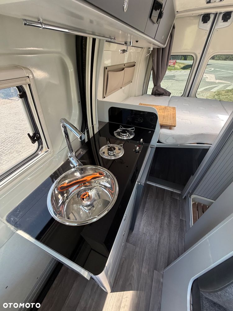 Renault Master - 15