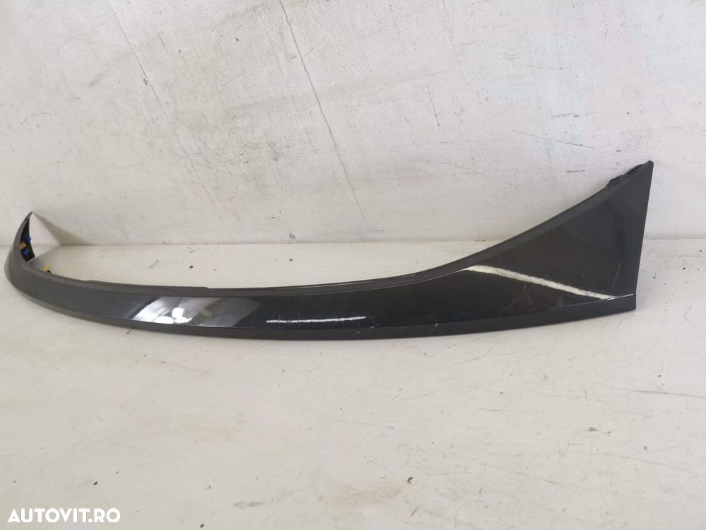 Ornament Haion Hyundai  Tucson 4 2020 2021 2022 2023 2024 Original In - 3