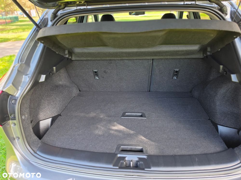 Nissan Qashqai - 35