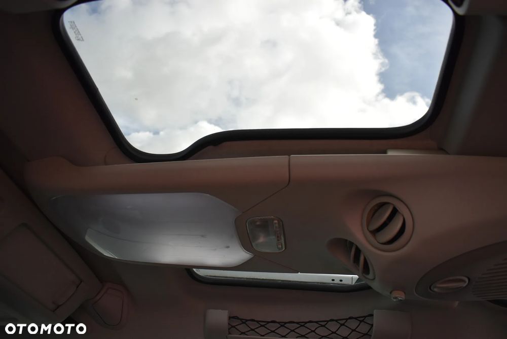 Peugeot Partner - 14