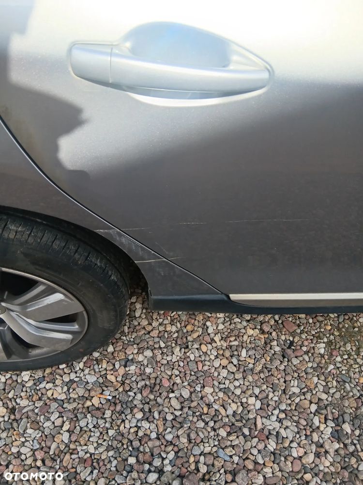 Peugeot 2008 PureTech 110 Stop&Start Active - 5