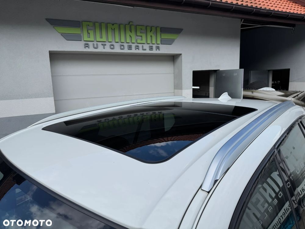 BMW X5 xDrive30d Edition Exclusive - 15