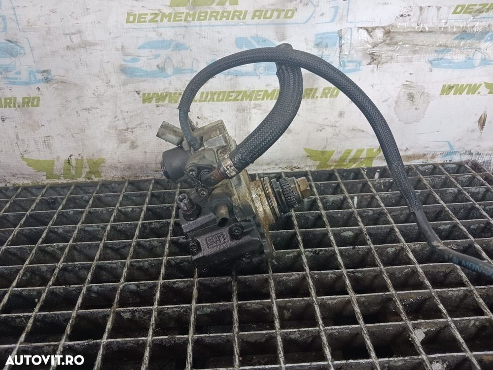 Pompa inalta presiune 2.2 cdi 651.940 A6510701201 Mercedes-Benz Vito - 2