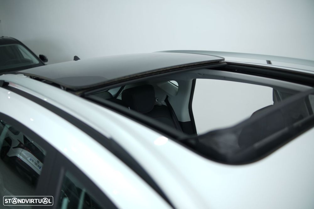 MG ZS Standard Luxury - 10