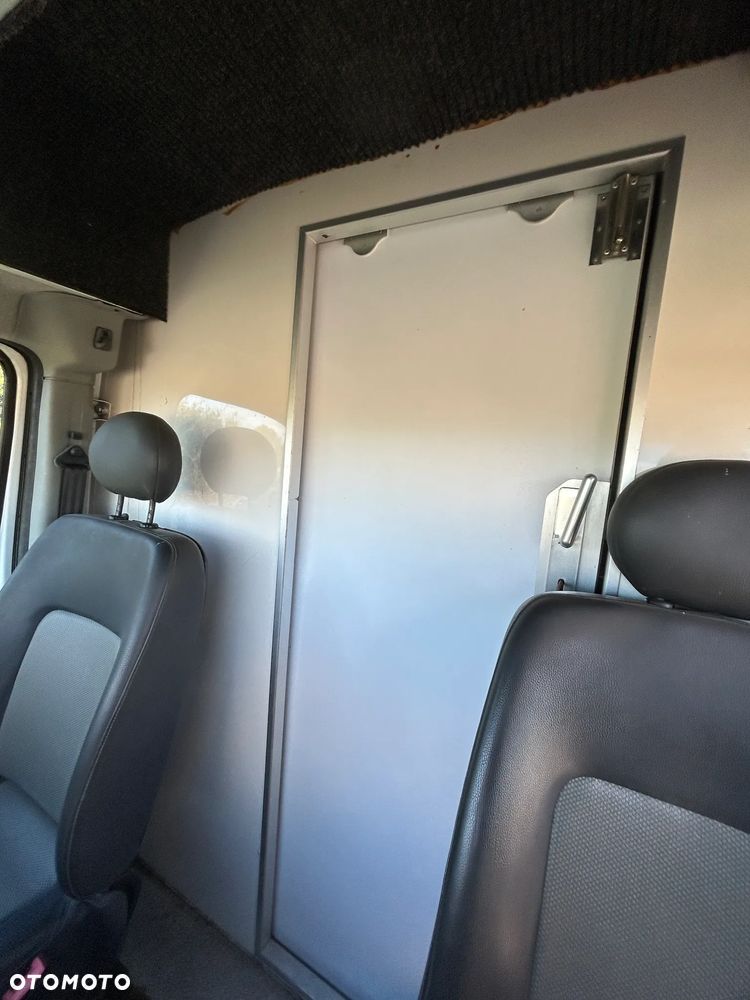 Renault MASTER - 12