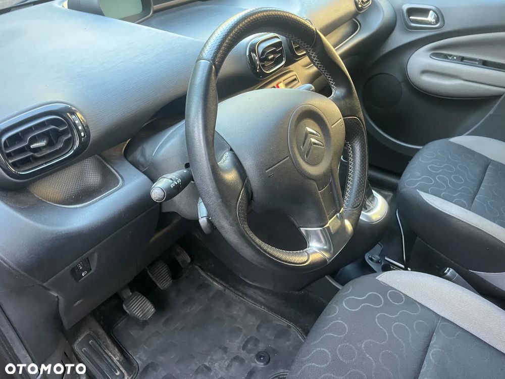 Citroën C3 Picasso VTi 95 Color Selektion - 3