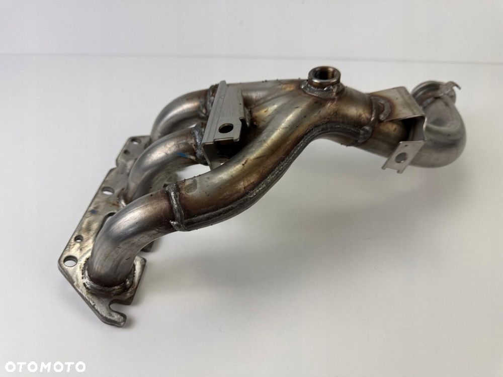 Kolektor Can-Am Ryker 600 900 - 7