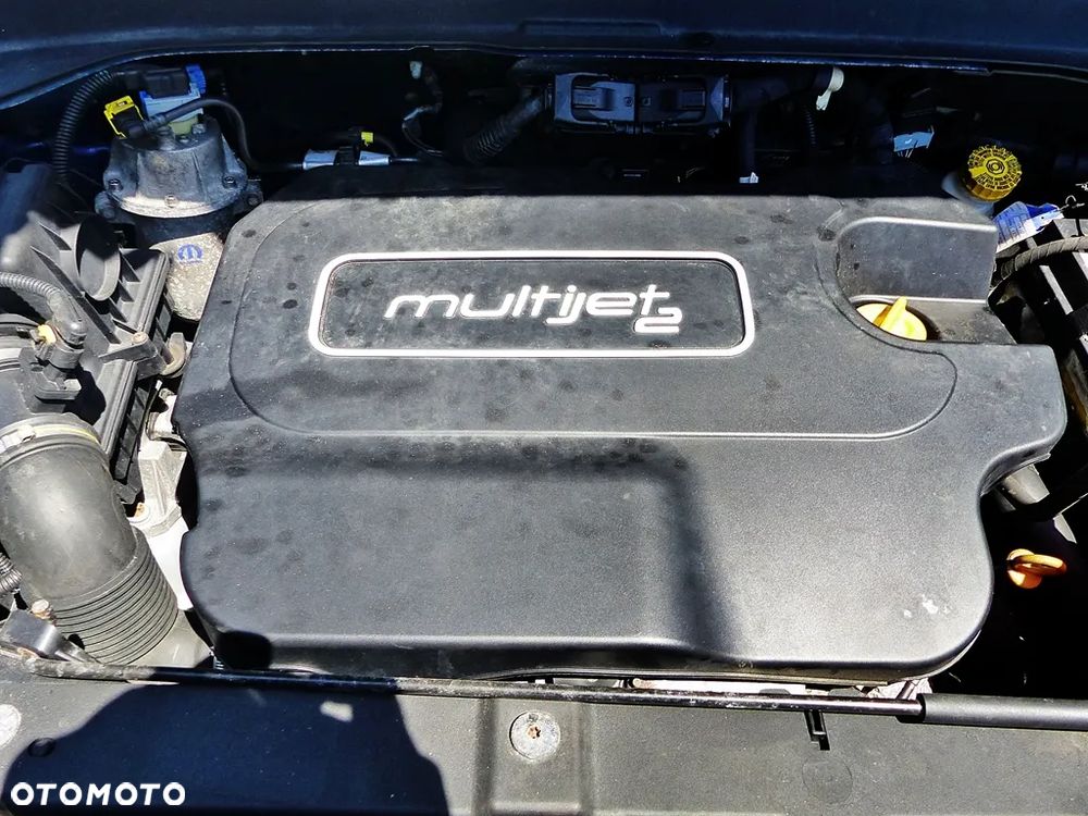 Jeep Renegade 1.6 MultiJet Limited - 39