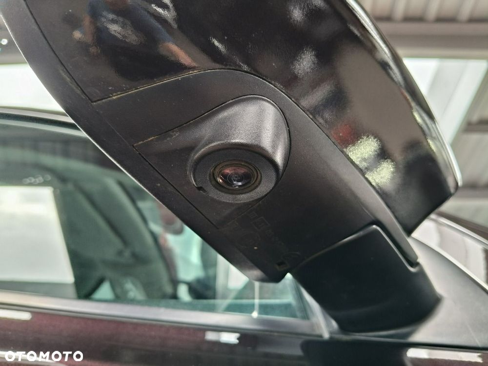 Nissan Qashqai 2.0 I-Way - 9