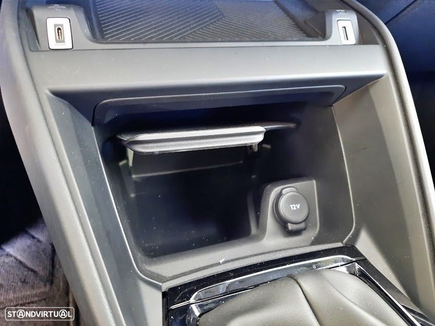 Citroën C4 1.5 BlueHDi Feel Pack - 28