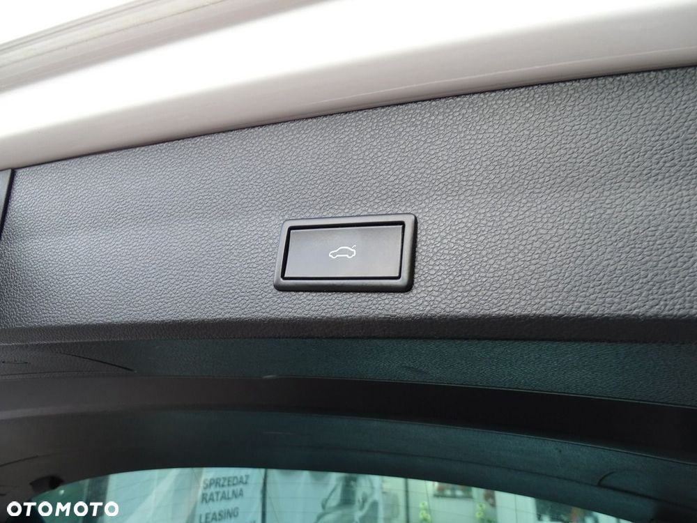 Seat Ateca 2.0 TDI 4Drive DSG XCELLENCE - 39