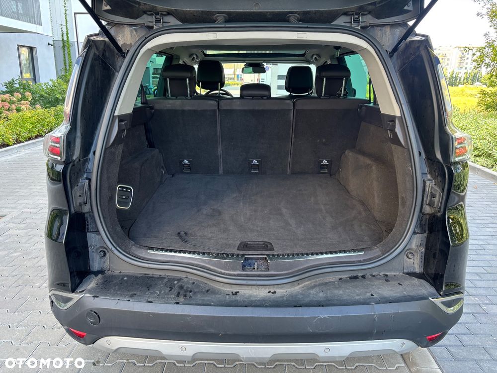 Renault Espace - 8
