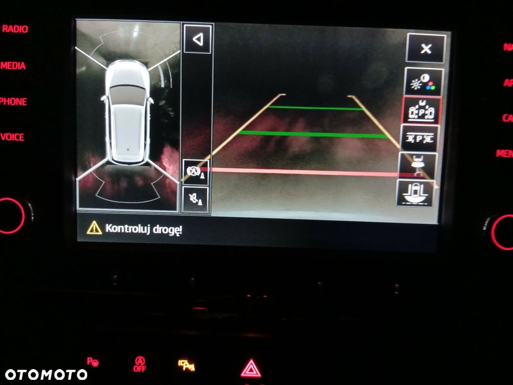 Seat Ateca 2.0 TDI Xcellence S&S - 21