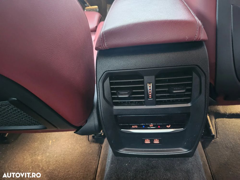 BMW Seria 4 430i - 22