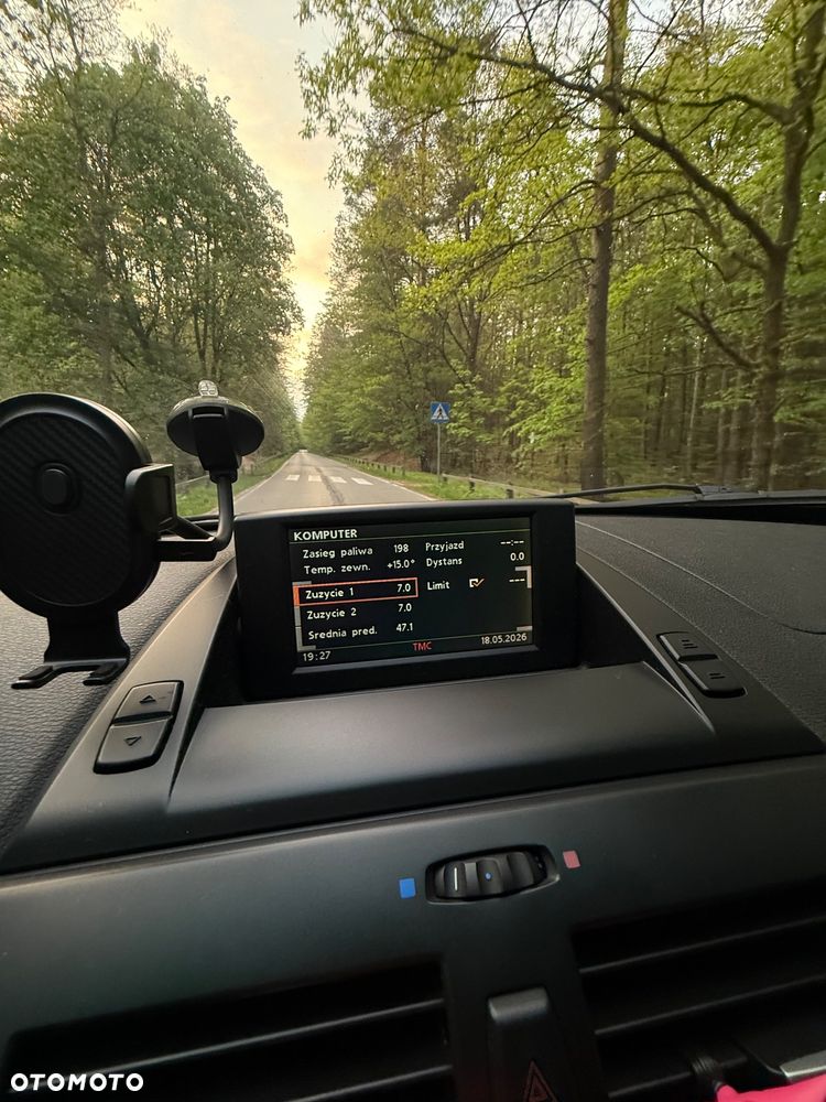 BMW X3 - 14