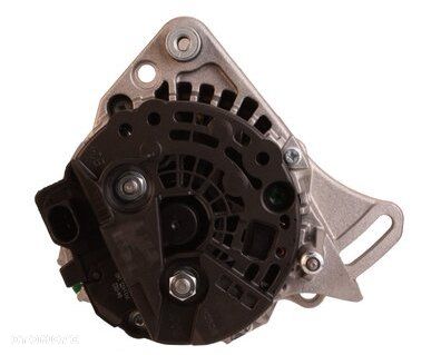 CA1568 ALTERNATOR VW FOX LUPO POLO 1.0 1.4 1.6 - 4