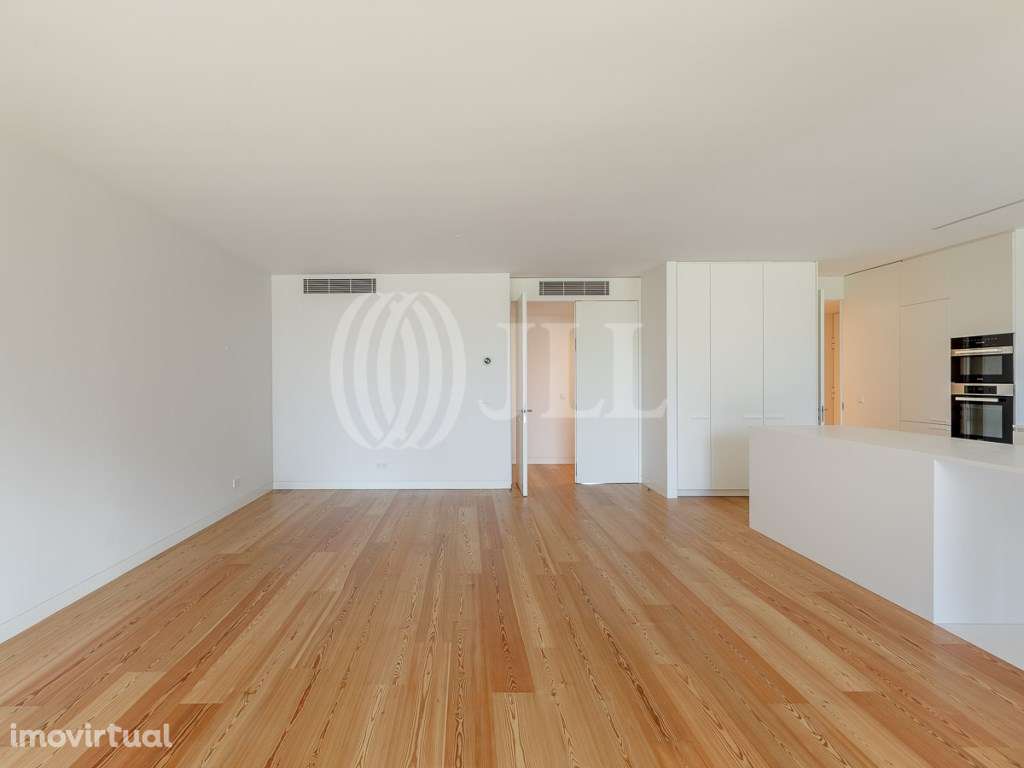 Apartamento T2 com garagem, na Gandarinha, Cascais - Grande imagem: 5/39