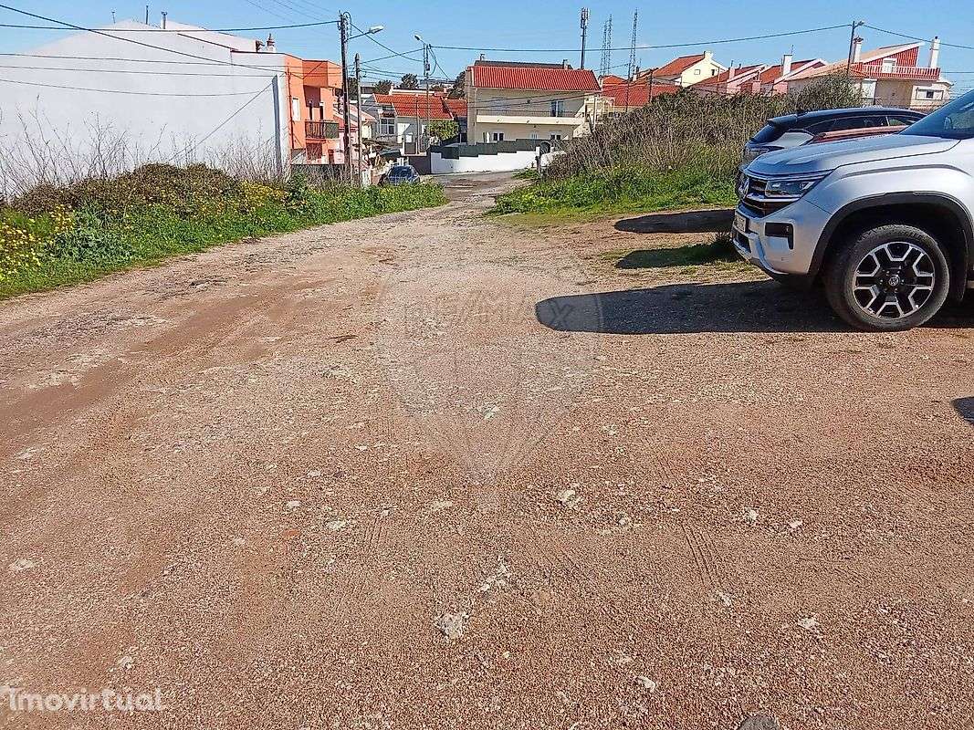 Terreno  para venda - Grande imagem: 4/10